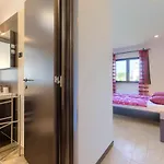 Vakantiehuis Andrea By Interhome *