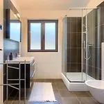 Vakantiehuis Andrea By Interhome