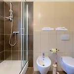 Andrea By Interhome * Šišan