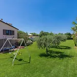 Vakantiehuis Andrea By Interhome *