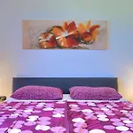 Andrea By Interhome Vakantiehuis *