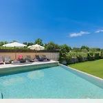 Andrea By Interhome Vakantiehuis