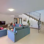Andrea By Interhome * Šišan