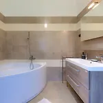 Vakantiehuis Andrea By Interhome *