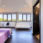 Andrea By Interhome Vakantiehuis *