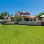 Vakantiehuis Andrea By Interhome Šišan