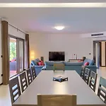 Vakantiehuis Andrea By Interhome Šišan