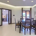 Vakantiehuis Andrea By Interhome