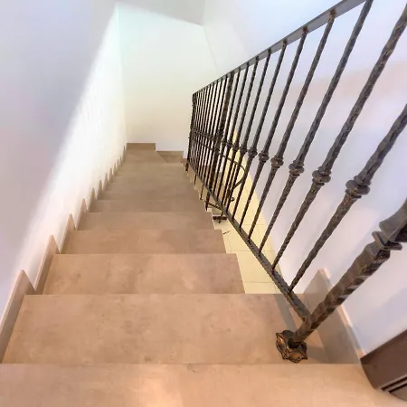 Andrea By Interhome 펜션