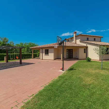 Andrea By Interhome *