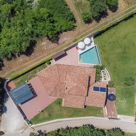 Andrea By Interhome Сasa de vacaciones