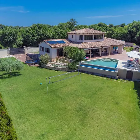 펜션 Andrea By Interhome