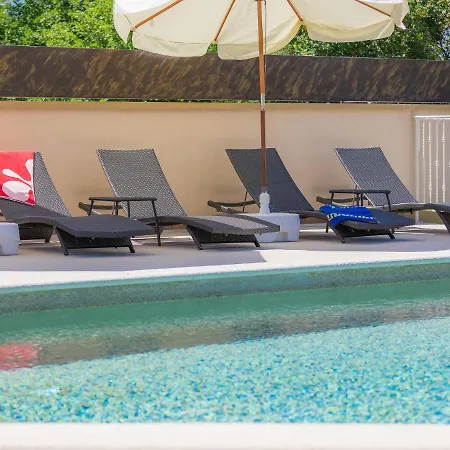 Andrea By Interhome 펜션