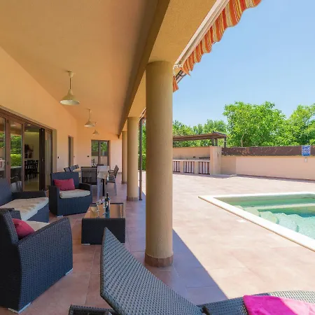 Andrea By Interhome *