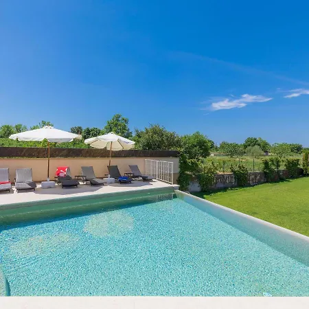 Andrea By Interhome 펜션