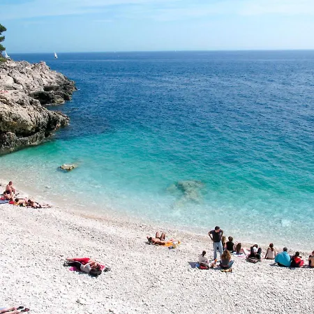 펜션 Andrea By Interhome *