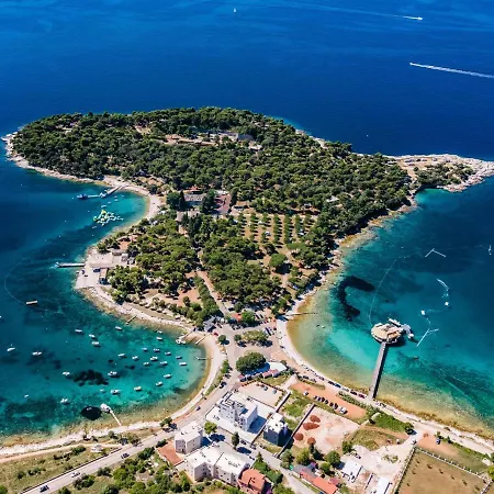 Andrea By Interhome 펜션