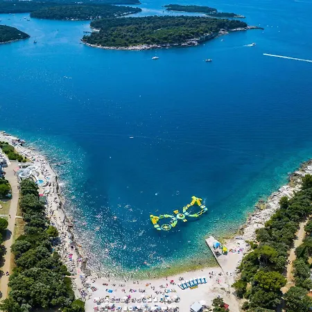 Andrea By Interhome Šišan