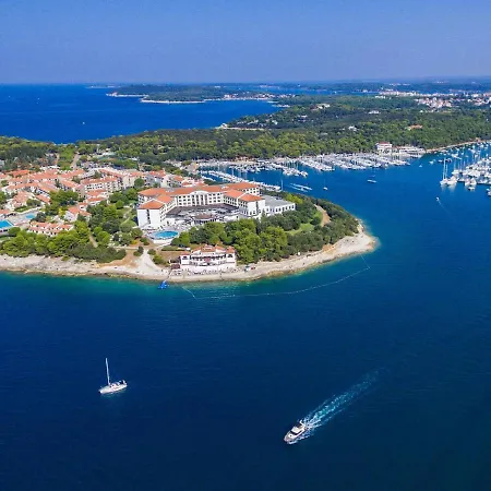 Andrea By Interhome *