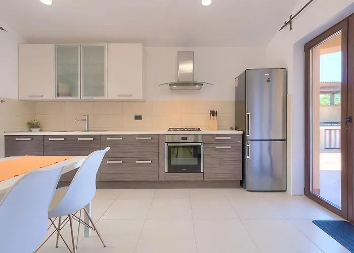 Andrea By Interhome Сasa de vacaciones