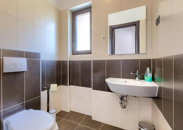 Andrea By Interhome Сasa de vacaciones