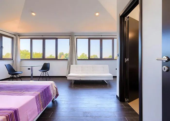 Andrea By Interhome Сasa de vacaciones *