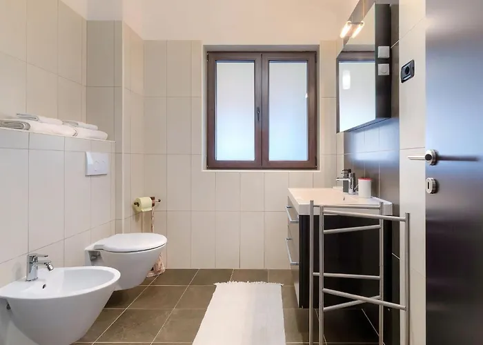 Andrea By Interhome Сasa de vacaciones *