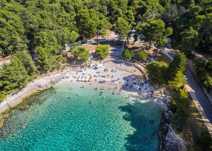 Andrea By Interhome Сasa de vacaciones