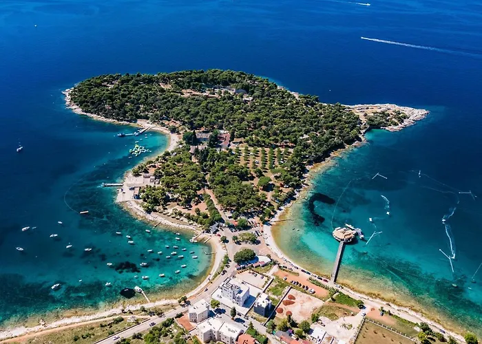 Andrea By Interhome Сasa de vacaciones