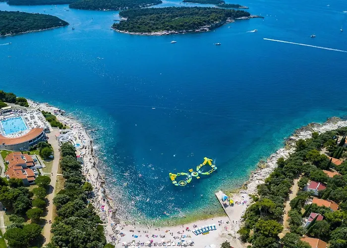 Andrea By Interhome Šišan