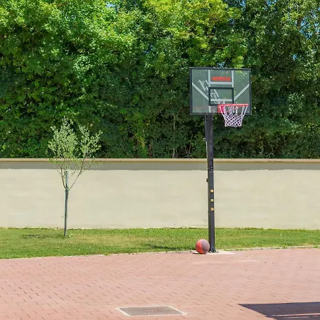 Andrea By Interhome *