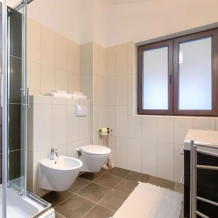 Andrea - Pul463 By Interhome Holiday home Sisan