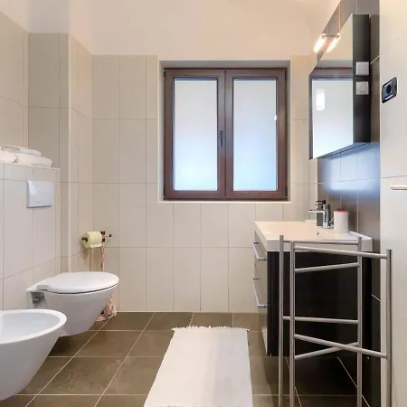 Andrea - Pul463 By Interhome Holiday home *