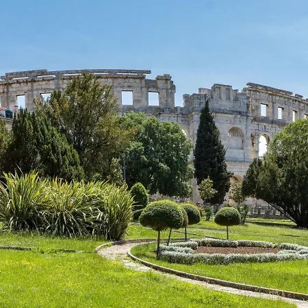 Andrea By Interhome 別荘 *