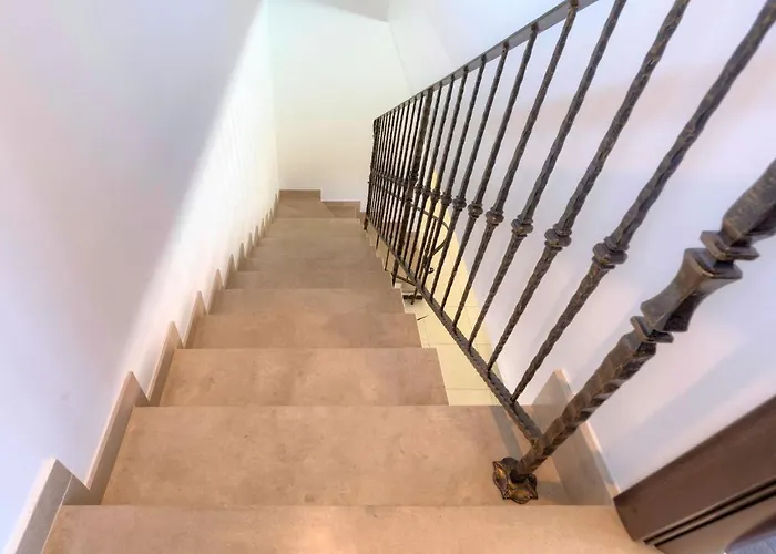 Andrea By Interhome Σπίτι διακοπών