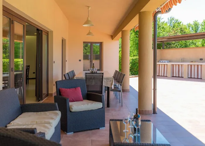 Andrea By Interhome Σπίτι διακοπών