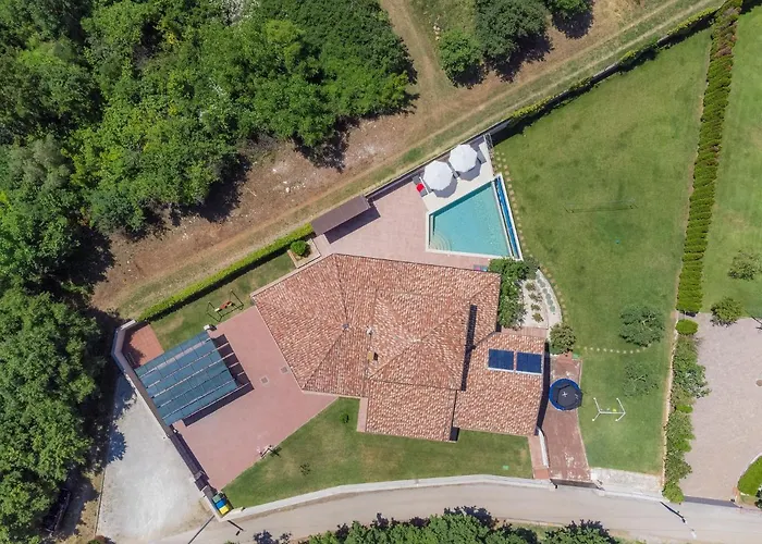 Andrea By Interhome Σπίτι διακοπών