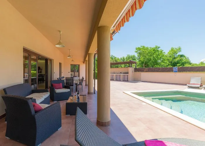 Andrea By Interhome *