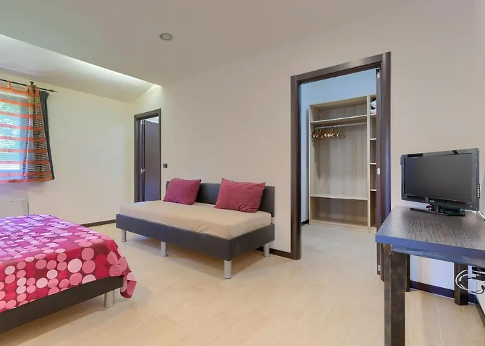 Andrea By Interhome Σπίτι διακοπών