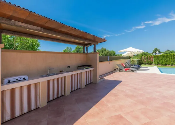 Andrea By Interhome Σπίτι διακοπών *