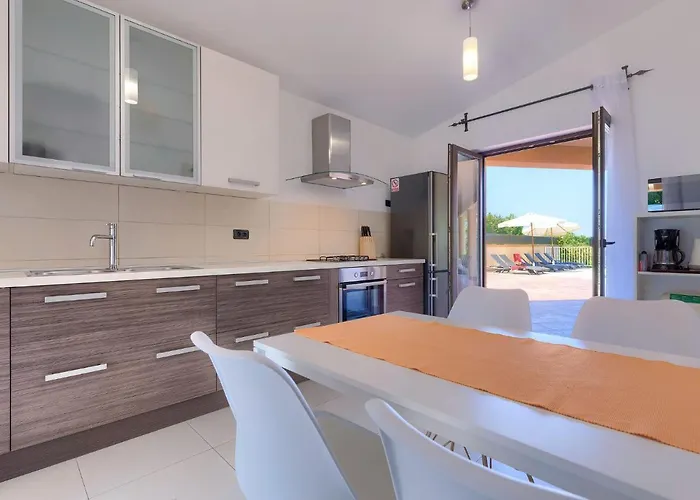 Andrea By Interhome Σπίτι διακοπών