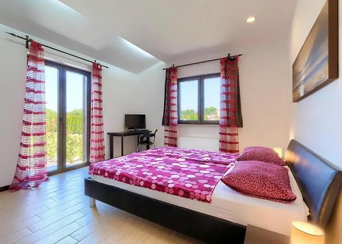 Andrea By Interhome Σπίτι διακοπών