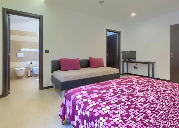 Andrea By Interhome Σπίτι διακοπών