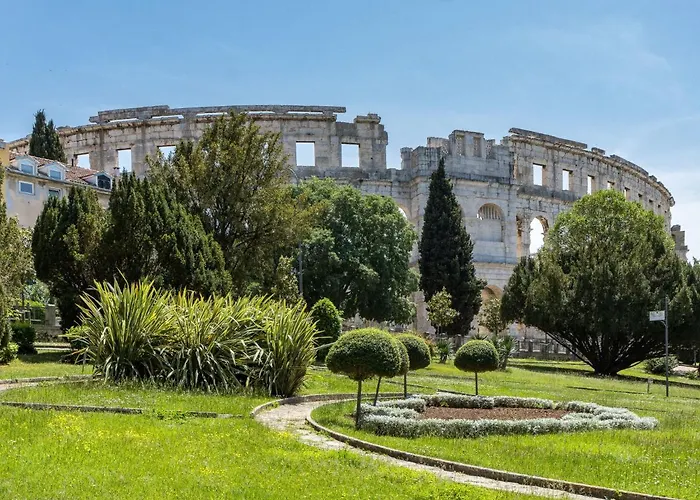 Andrea By Interhome Σπίτι διακοπών *